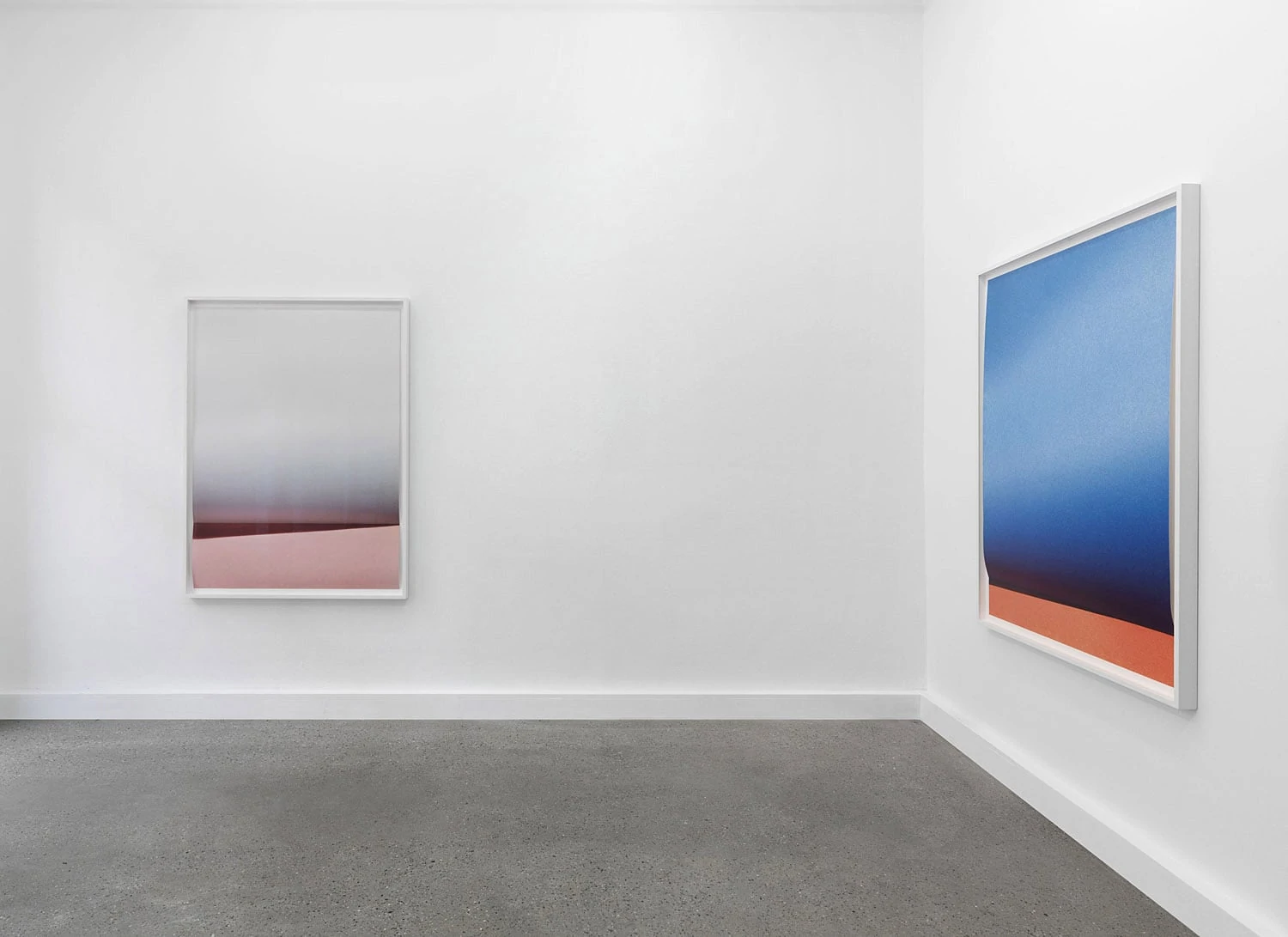 Exhibitions: Johanna von Monkiewitsch - Vera Icon * Tique