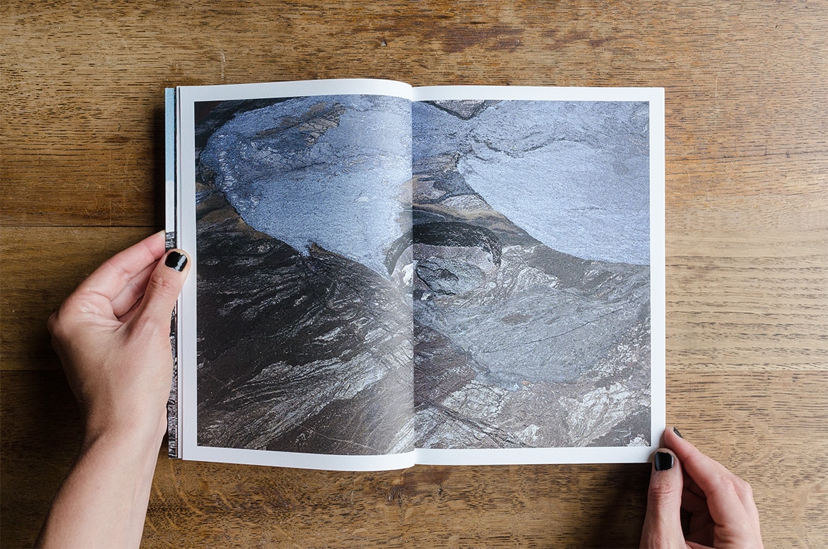 Images from the photobook Samba Shiva - The photographs of Sambasiva Rao Patchineelam, by Vijai Patchineelam, 2017.