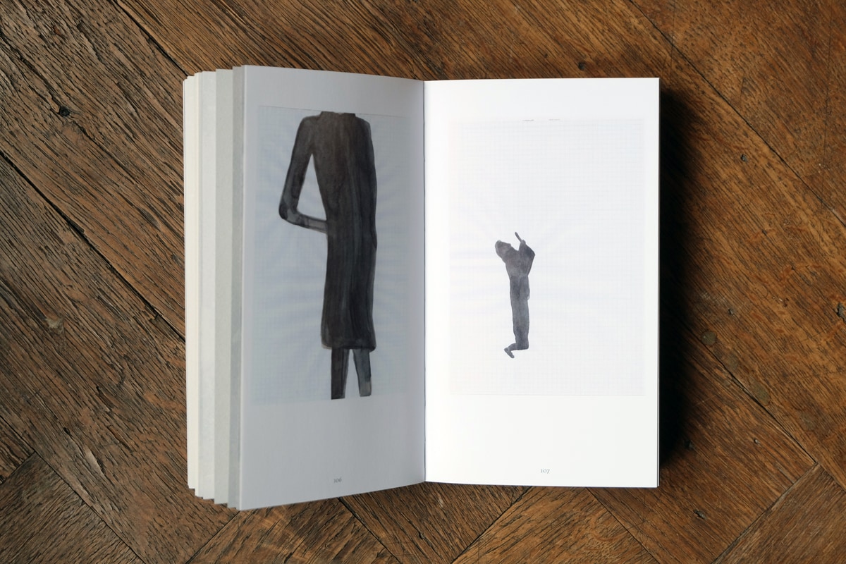 shelf documents: art library as practice — Heide Hinrichs, Jo-ey Tang, Elizabeth Haines, 2021