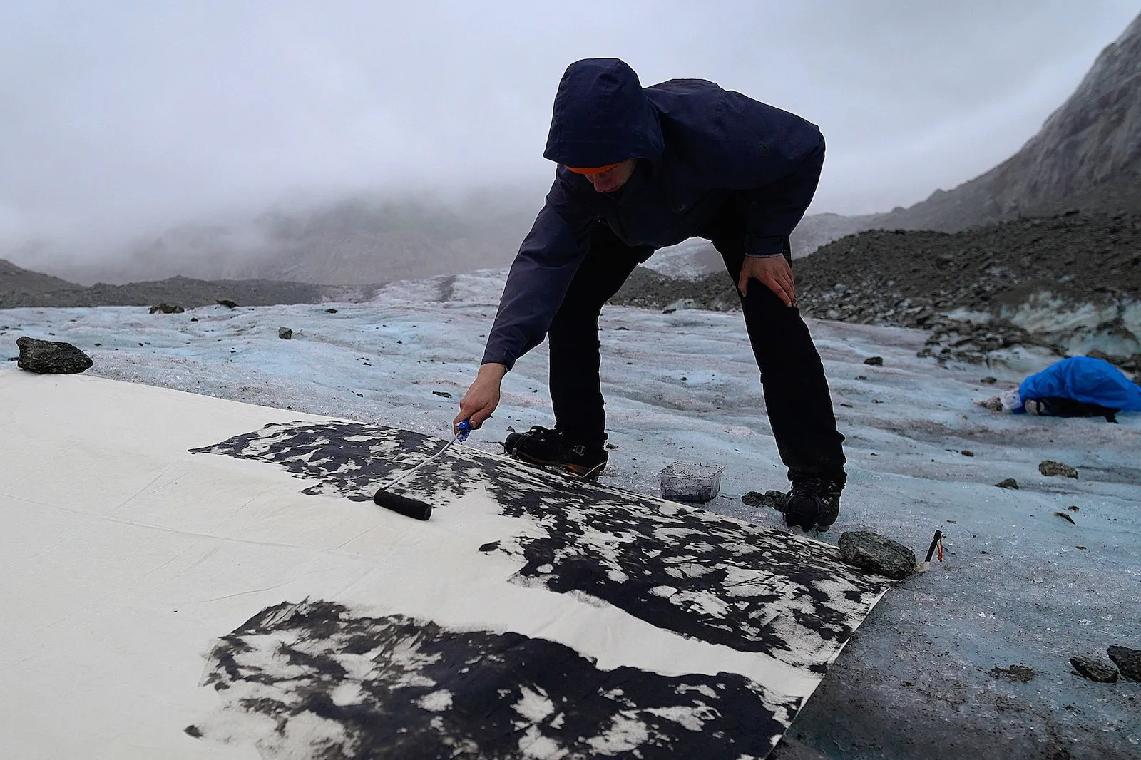 Image for Planetary Intimacies - Owning the Fractures